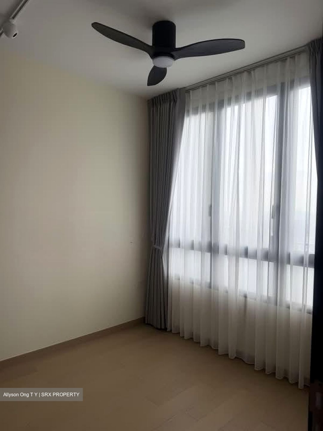 Irwell Hill Residences (D9), Apartment #601892551